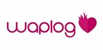 How to Chat Online в Твиттере: "Waplog Dating Chat App For A